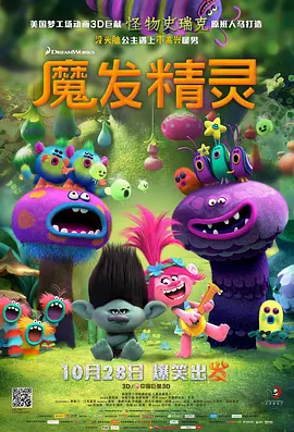 医疗设备分类