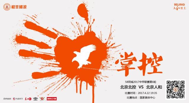 8888888888免费观看电视剧大全最新