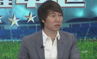 精品亚洲一区二区三区在线播放