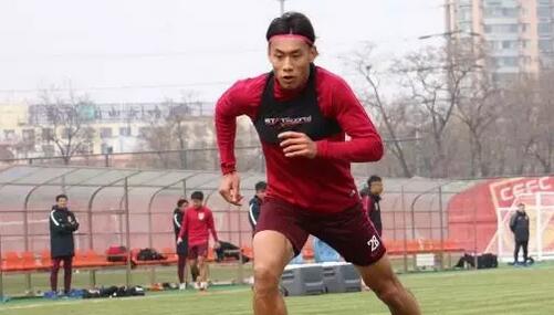 日本农村寡妇一级毛片