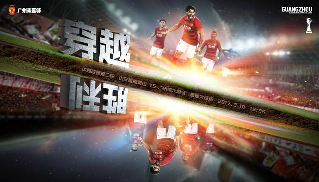精品午夜视频