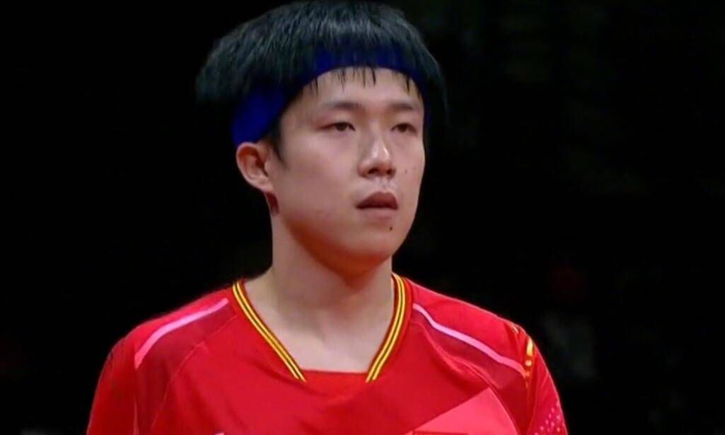 折磨尿孔的视频丨vk