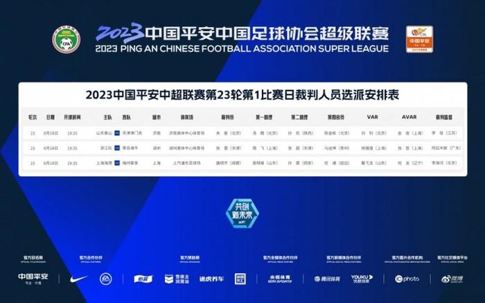 久久婷婷是五月综合色狠狠
