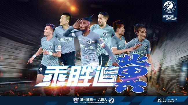 欧美黄色一级在线
