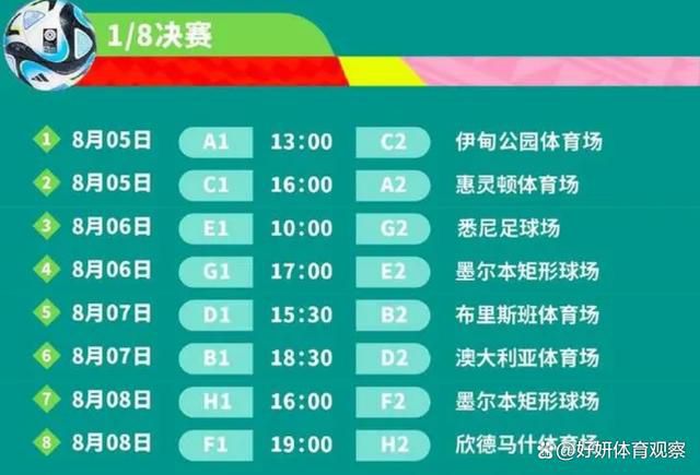 国产一极毛片