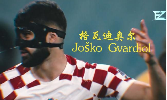 美女胯下之辱vk