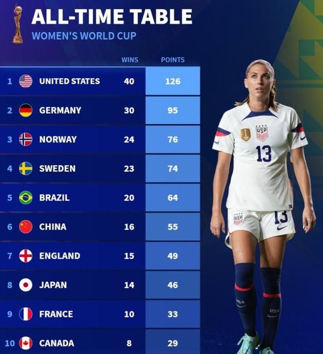 日本女优爱爱视频