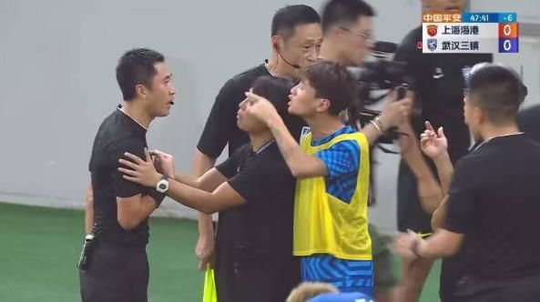 男女无遮挡免费视频