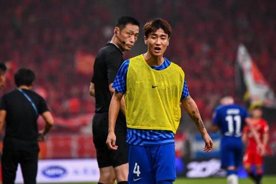 狠狠色丁香九九婷婷综合五月