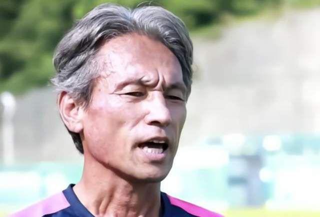 秋霞理论影院福利院