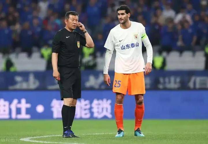 在线a久青草视频在线观看g