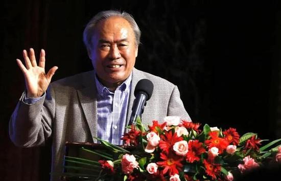最近最新中文字幕6页