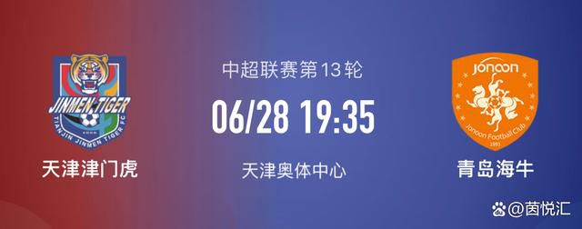 中文字幕在线视频一区