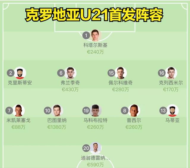 国产毛片**