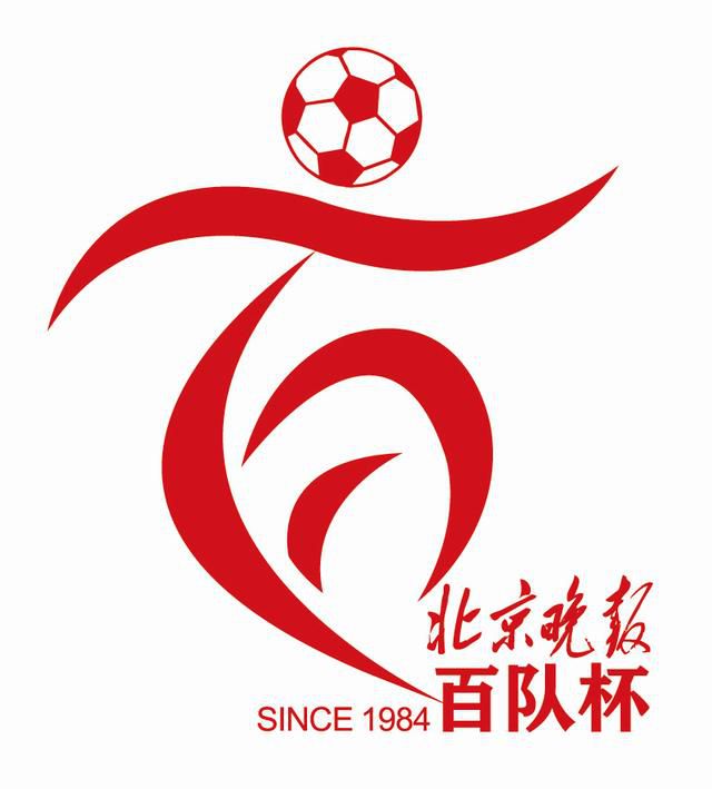 亚洲精品一区国产精品