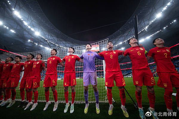 秋霞电影院午夜伦高清在线观看视频