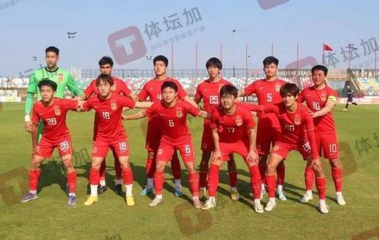 中国女人黄色片