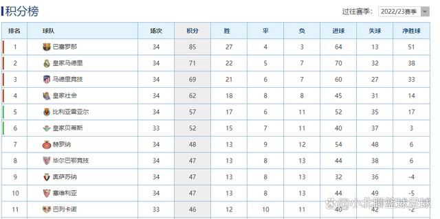 日本少妇大战黑人