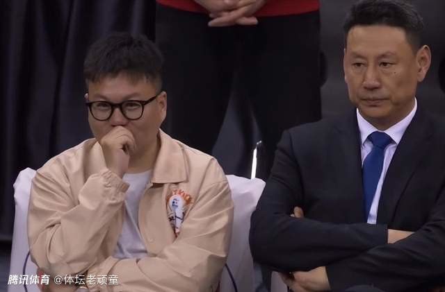 萌白酱在线观看