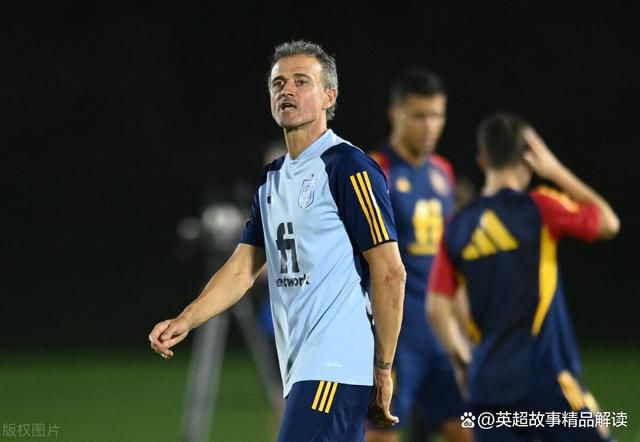 年轻老师伦理隔壁