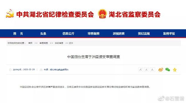 91九色视频地址