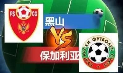 朝桐光正在播放