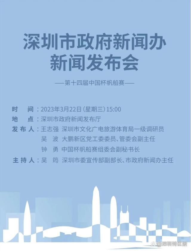 91嫩草国产线免费观看