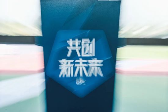 欧美激情视频网址