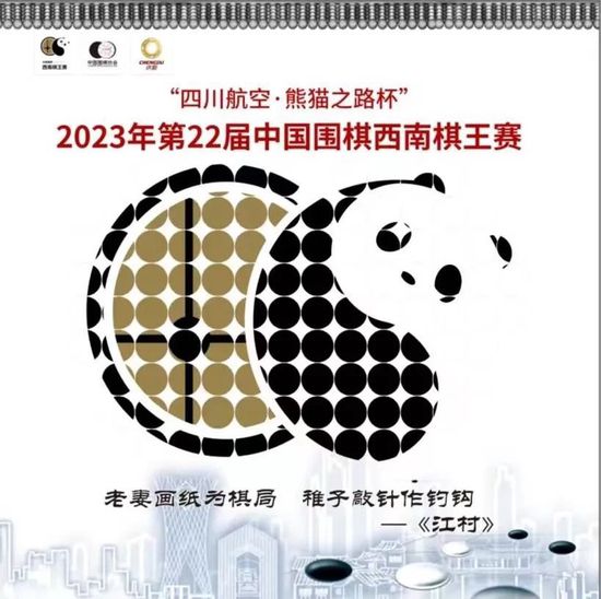 福利在线视频观看