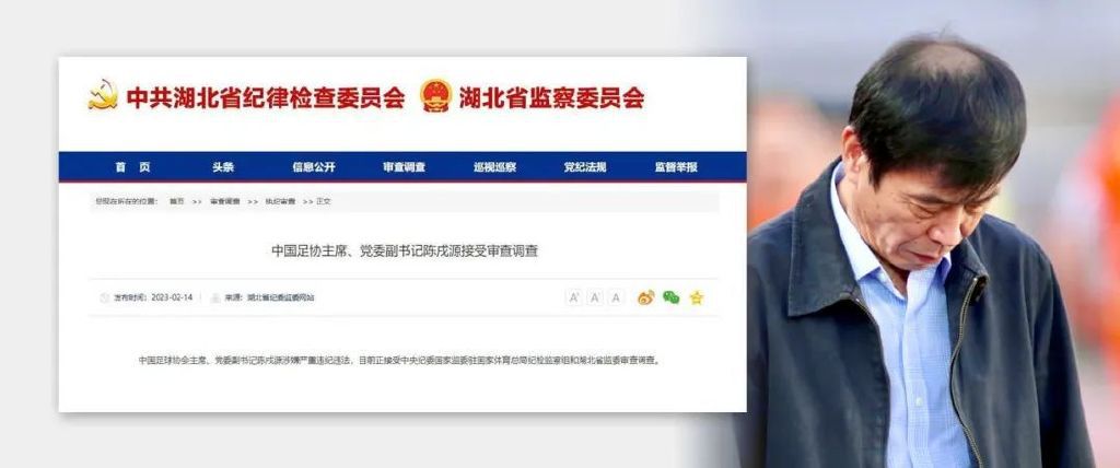 一区二区精品视频