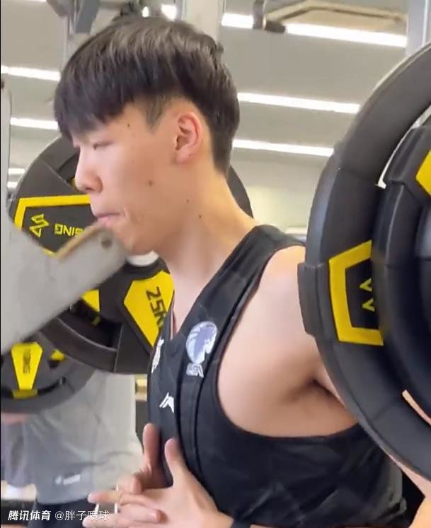 flou2官网下载国内载点2