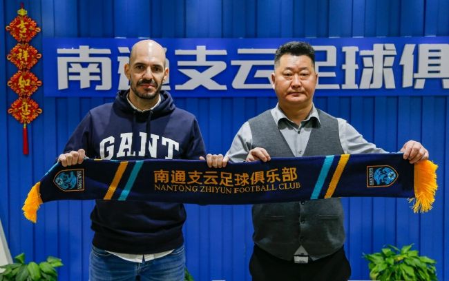 巨胸流奶水视频在线播放