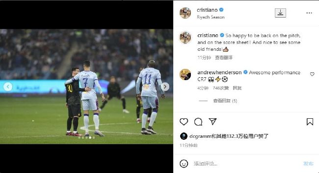 秋霞电影在线免费观看