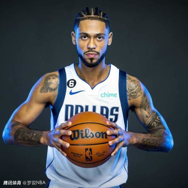最新的8848高清电视剧