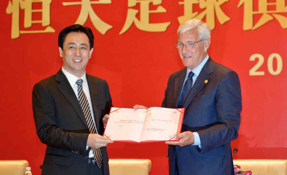 宾利影视