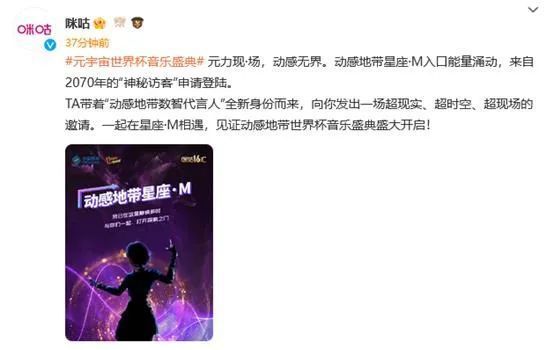 91视频合集