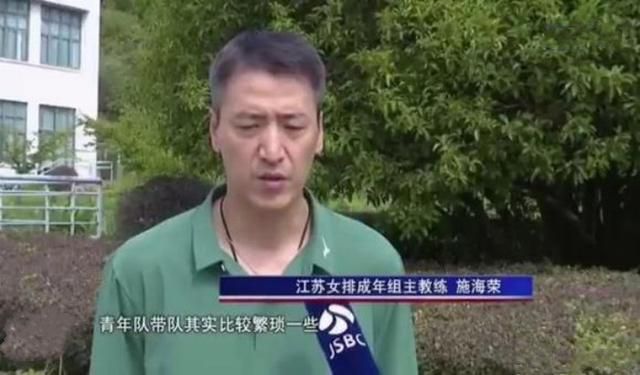 男女调教视频