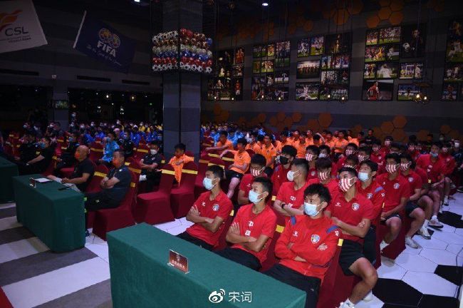 21岁大学生免费观看电视剧