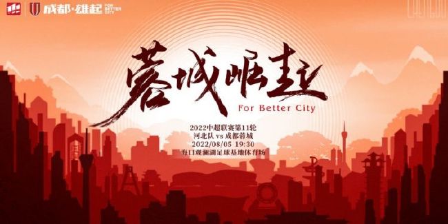 av在线免费观看网站