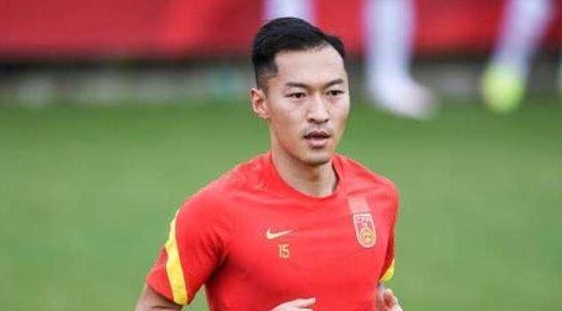 在线视频 亚洲自拍