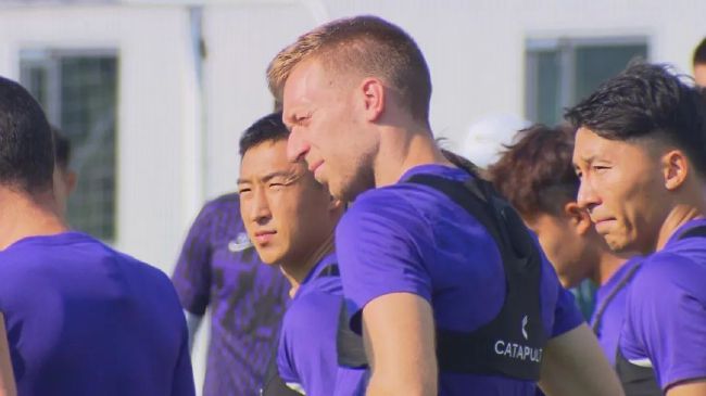 国产剧情av电影在线观看