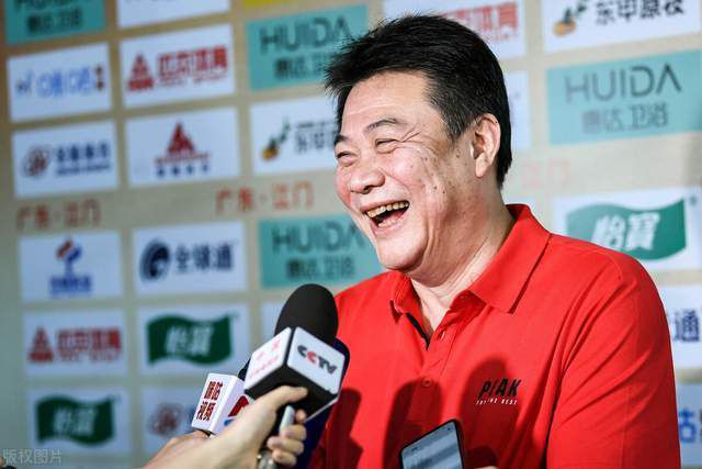章子怡被睡