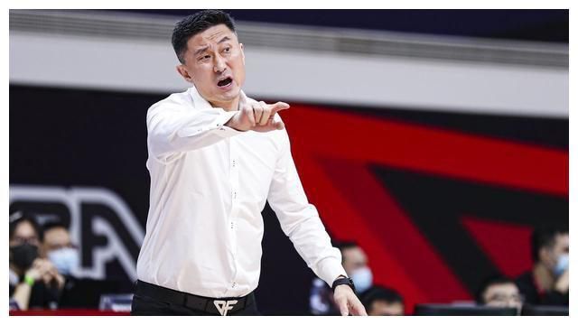 狠狠撸电影