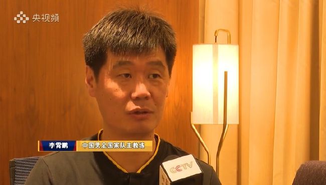 催眠禁伦h肉系统