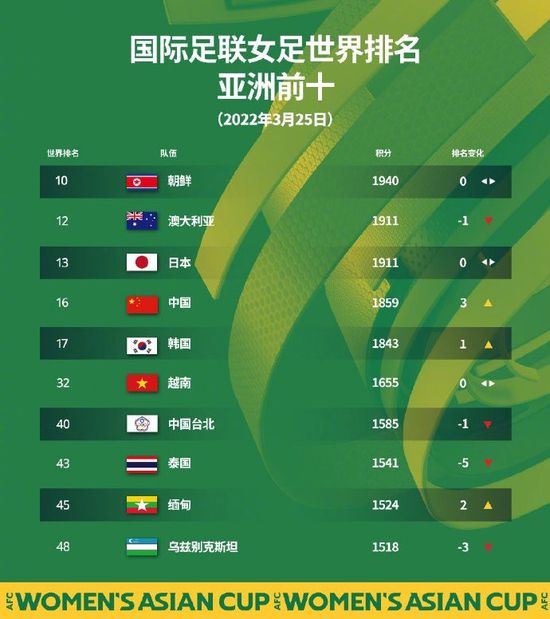 青青青国产视频
