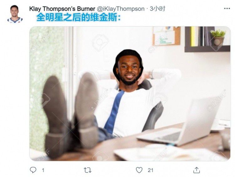 久久理伦片