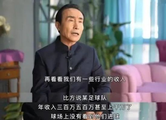 色动漫网站