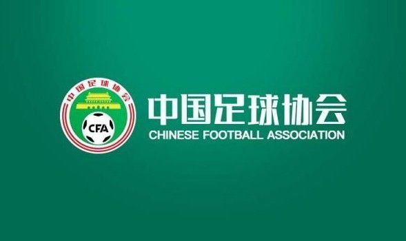久久精品国产一区二区三区不卡