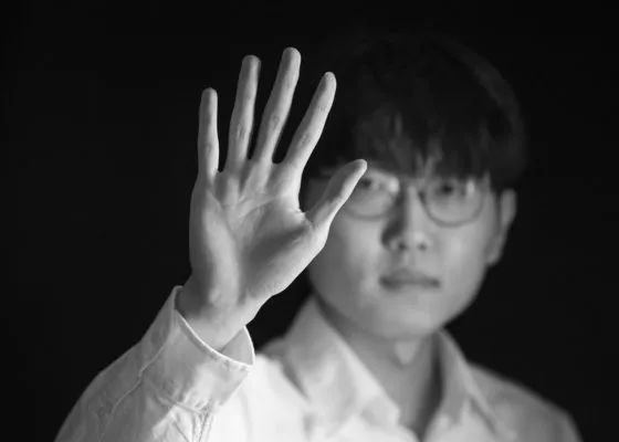 宁强吧