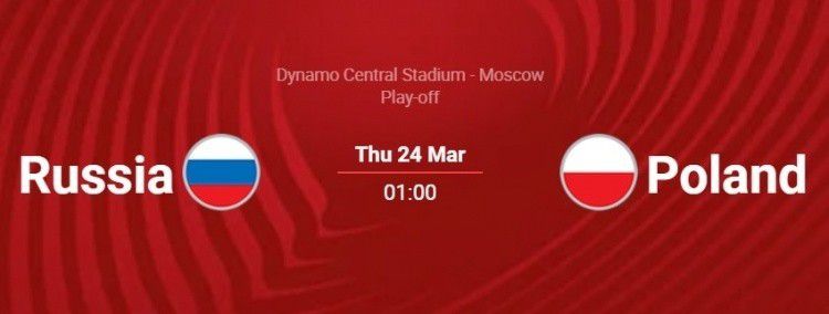 欧美 日韩 国产 成人 在线观看